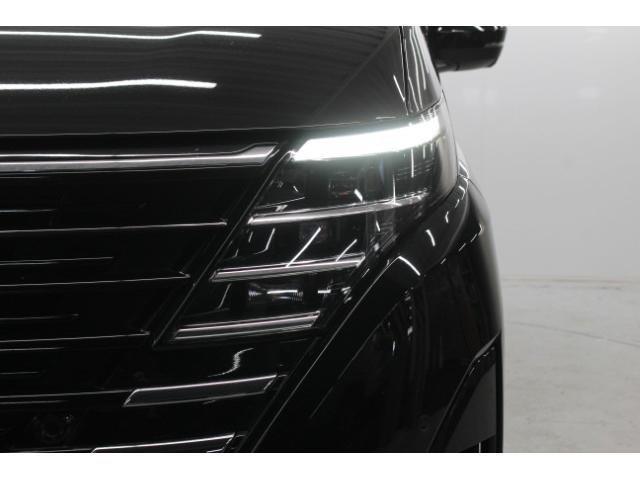 41452987aeb7351cc5213a2bd853825c.jpg
