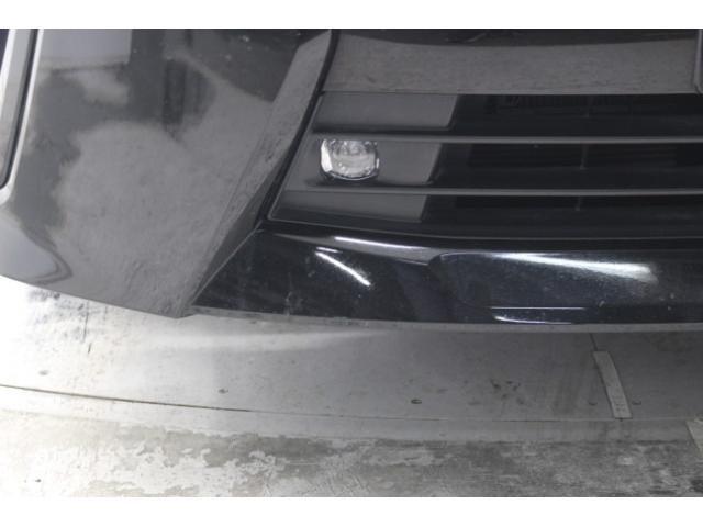 601837beaf80ccef22fd07fb4916a274.jpg