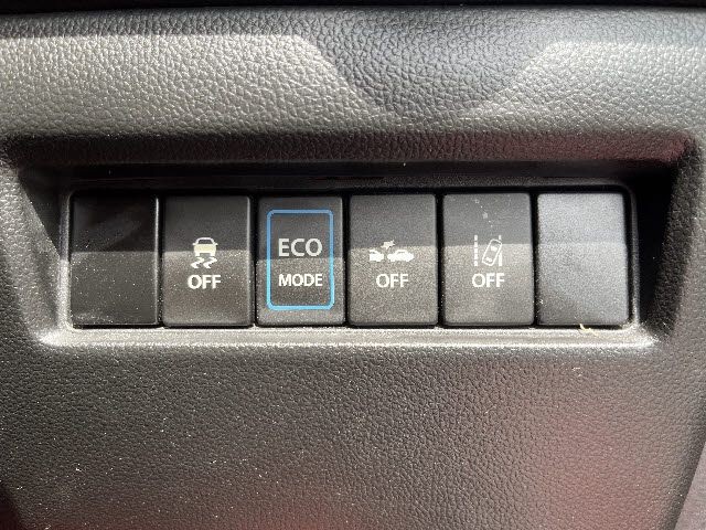 96fe2b454ce1514dd39f1a1201eeea50.jpg