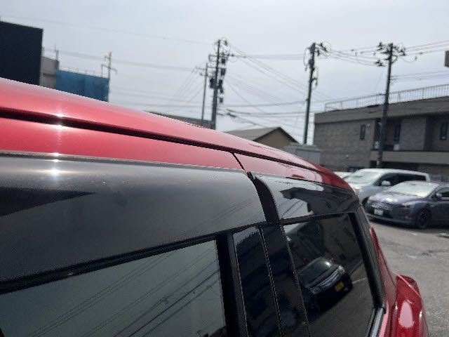 b9b72e782665c1a0b03c2a88d94d8592.jpg
