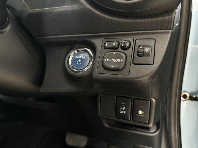 47a0603bbd93c6802d547394ed70cbab.jpg