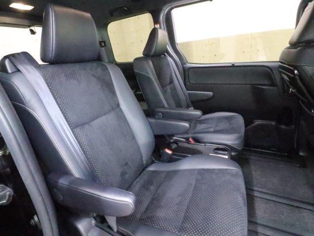 b7dc44d1b17e902fc2508fa5607c73d7.jpg
