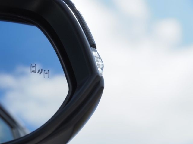 be89897a523eb2c95a52d7e1a39d098e.jpg
