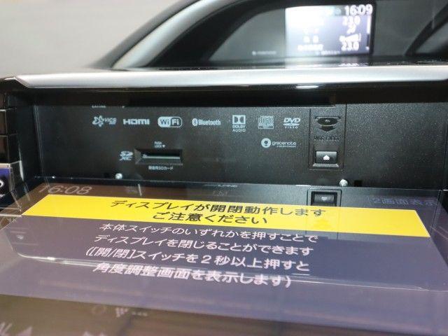 f9fd5457ddf2e46c7a437d72dc815301.jpg