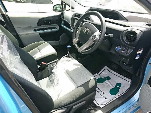 381fb76fa0775cc3c96b2f3f4e927689.jpg
