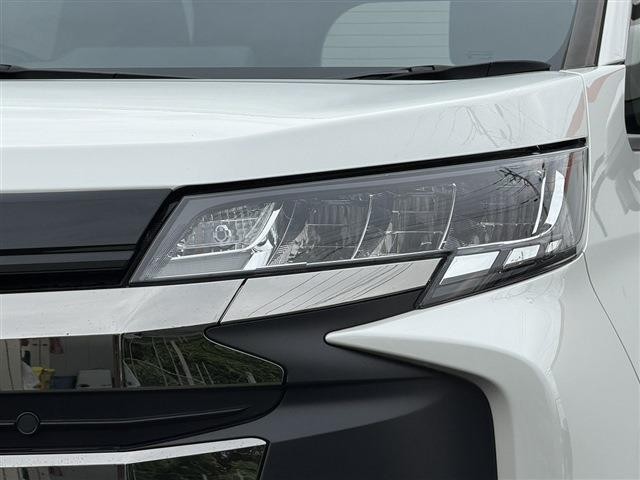 ccc61c5845daf6a882833051335b2d70.jpg
