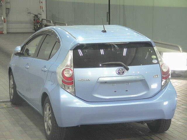 bdc138fea4c446dbd8c117c306b5328e.jpg
