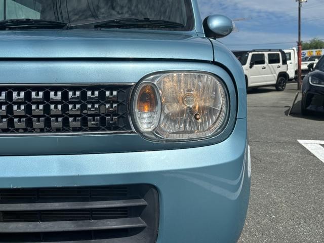 0900212A30260823W00309.jpg