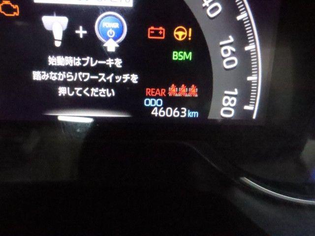 1cdc20ff4ae809d77098435908d2f0f9.jpg
