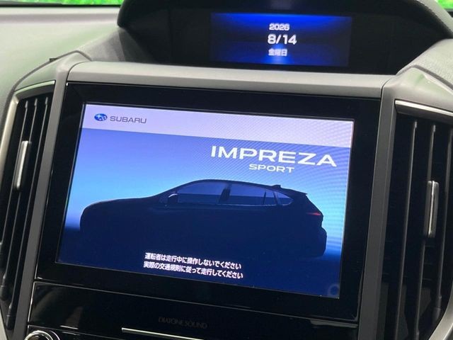 bdbe206aef27ba63114554bdca9e8566.jpg