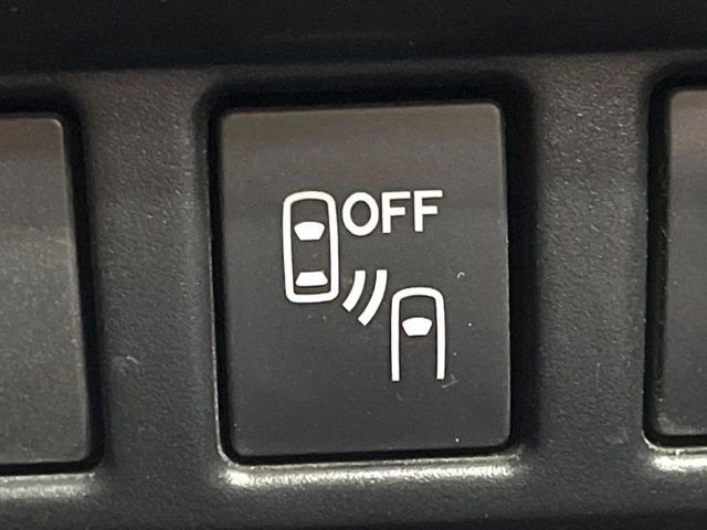 dd27ee8e515569b82b2b2c69e9112650.jpg