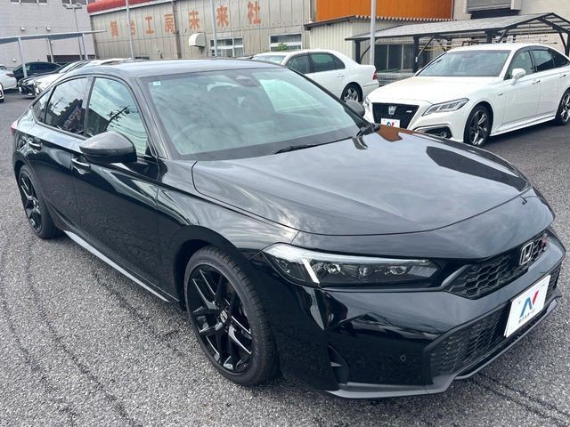 e92cd2e457da8113695e5d39e932aea0.jpg