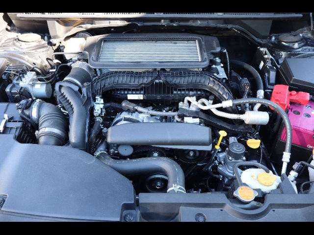 a6aabe564934ce2b254726aeeda15301.jpg