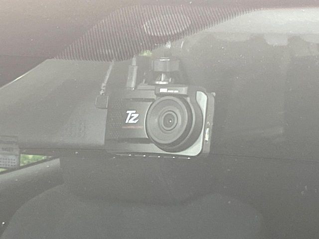 b75d1cb40b32526efdfd6da47ca99e07.jpg