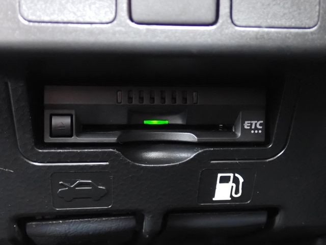c2a603ec6edcacf944646ef353a1015a.jpg