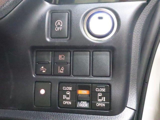 2c60c49a09ec55d1d4f8086735ae505c.jpg