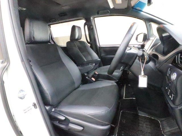 59a23cc38cc040cc5dc7d1e94f182b53.jpg