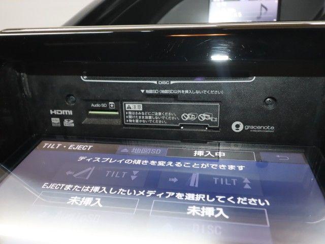 6f978a2caac0321527c22f147cbb3095.jpg