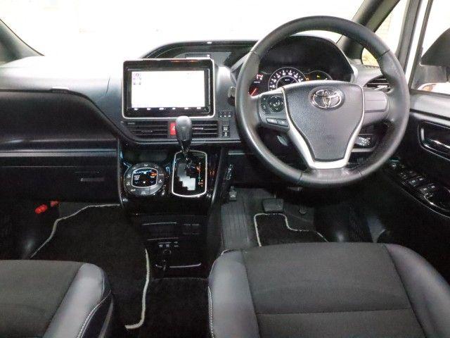 b206ec500da660ed6d7366cde7fff375.jpg