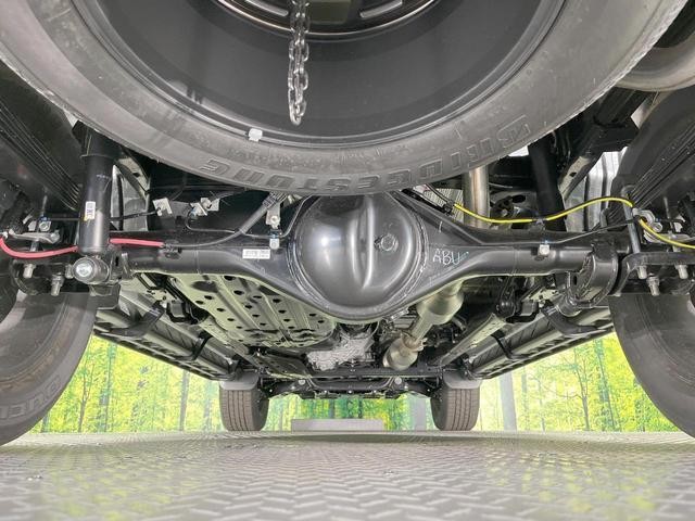 26623341_carP_l_18.jpg