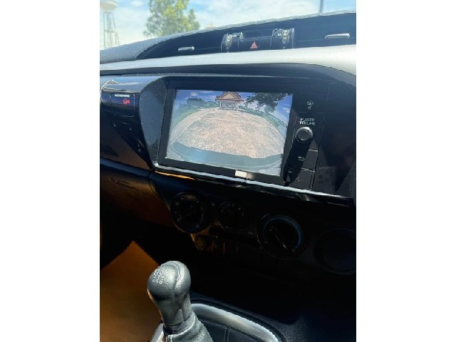 9195230f150e39b6c098f6f4266f85df.jpeg