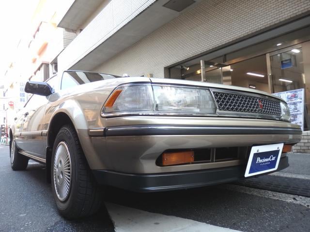 0804938A30260828W00301.jpg
