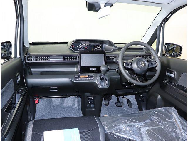 578d34f8bd21b555aa9843347532f565.jpg