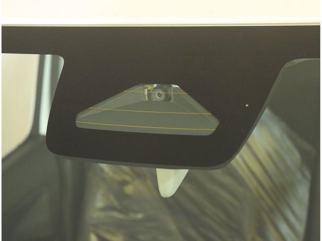 93e9199cb7e0c22418e918f84e8b03d1.jpg