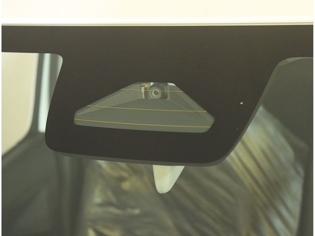 93e9199cb7e0c22418e918f84e8b03d1.jpg