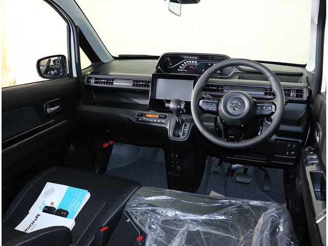 ff8543dd994f05c25d27965566ae7bfd.jpg