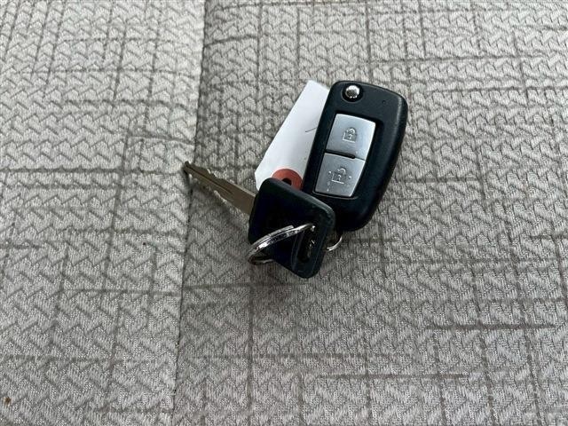 b2441da28763e22416287817083a5579.jpg