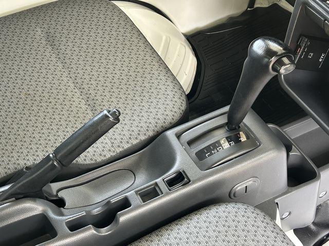 a43ff3b801ec92b1a238e3e1fca8c90f.jpg