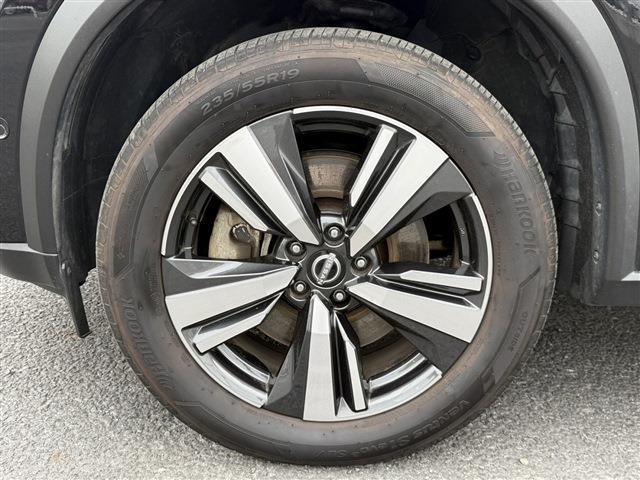 7af910cc1130be853f17764d7ef838b5.jpg