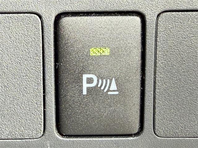 109e2edd6ca84abec3b2e2e512319762.jpg