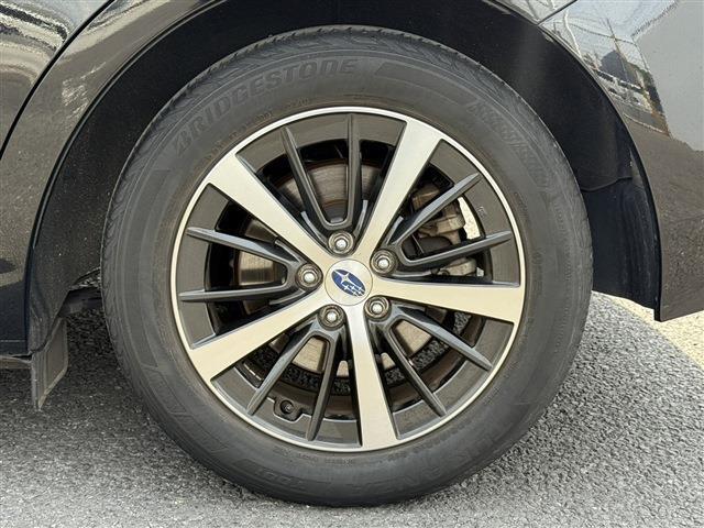d45055fc5c8423f5649bb9d475f2b39f.jpg