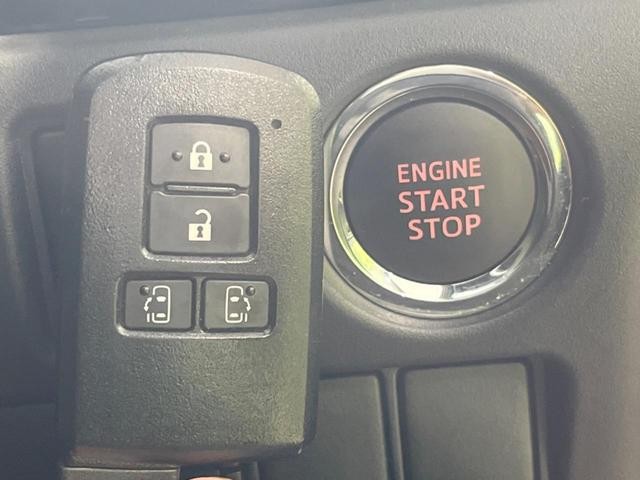1a50c419c181641d188692d2726c0277.jpg