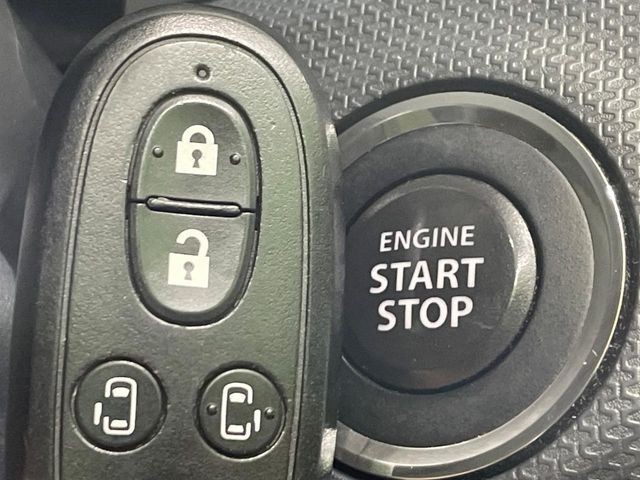6b1a25ab644918f61c383b6f89977272.jpg