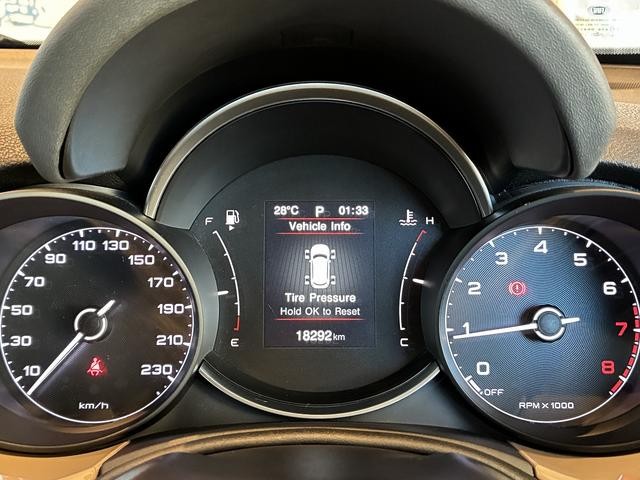 9620024A30260917W00111.jpg