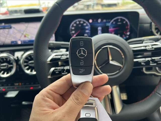 4585b64cc32b2a333b105591ad920a34.jpg