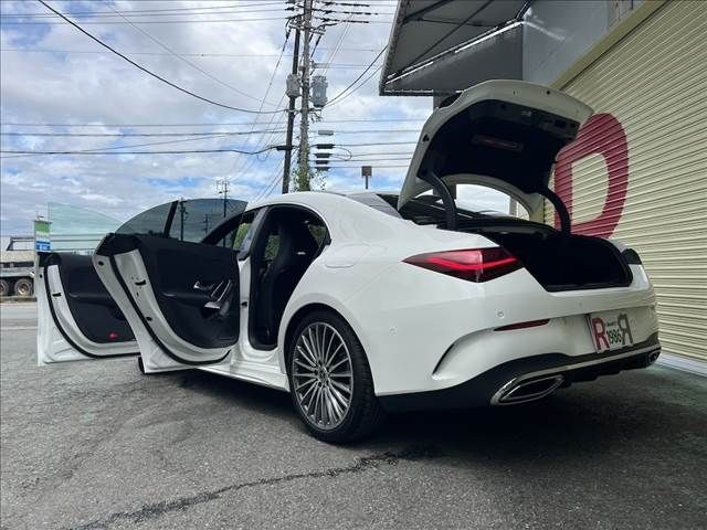 7ba89d913c96e2c56d694f4baa775efe.jpg
