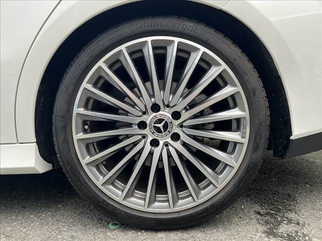 e3ea2d00e8cd230b95e18e151a173d81.jpg