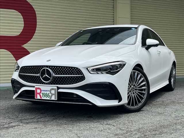 ff09f3c29cb4ed9bb9e613ae5795e735.jpg