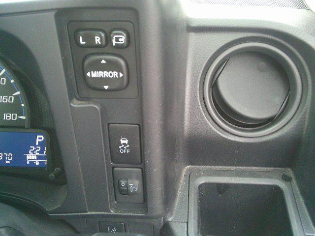 1c50d6f577e02c26ca8958620e9e45ba.jpg