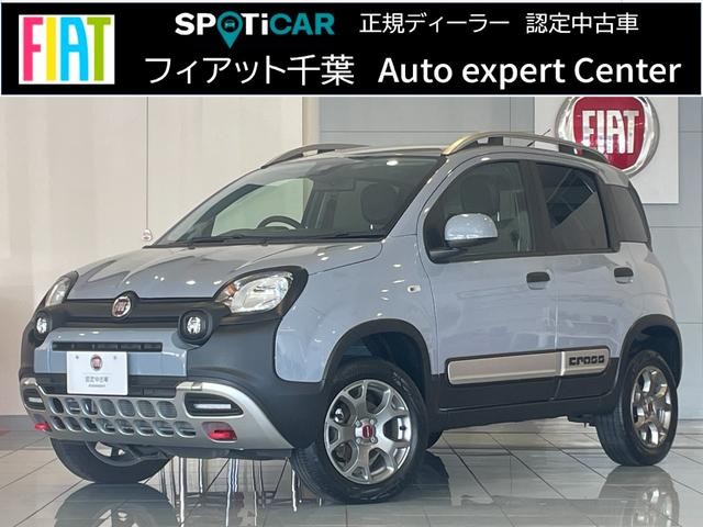 98602610030056114800400.jpg