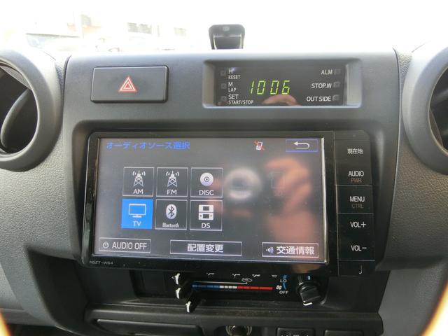 a2e37b19de709c720e799343b24ec454.jpg