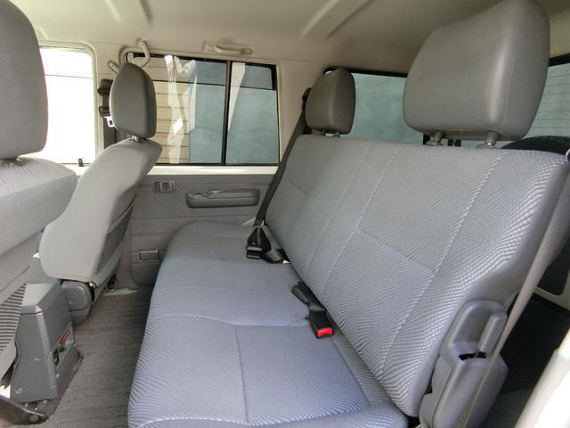 df491f2f2492e6ec729afeb24060e8f5.jpg