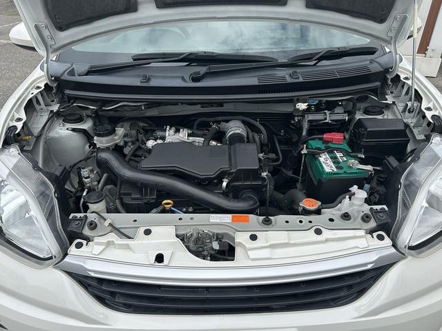 9700258A30260904W00111.jpg