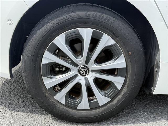 99febe97a5a1b64cf58dc3b972bb3431.jpg