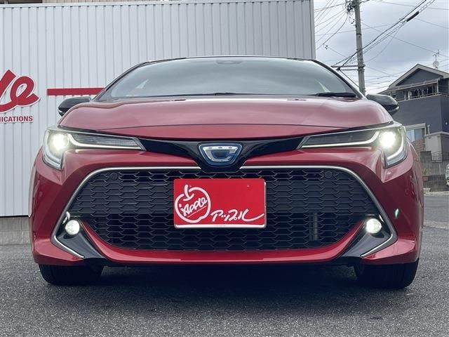 294ff92fde26c5d6a90d502f2d2f0d72.jpg