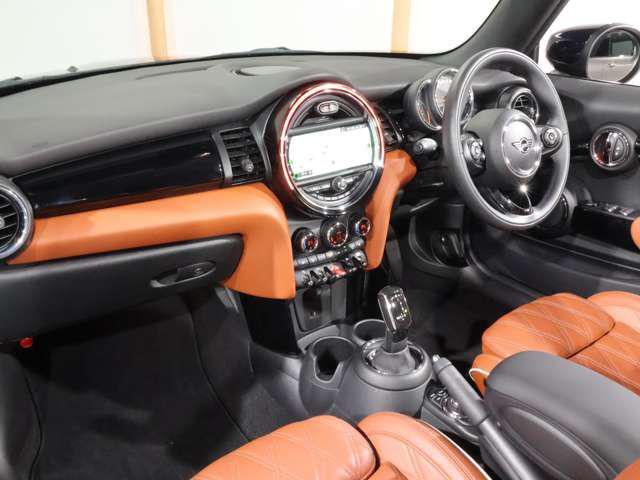 69d70b9e2b2cbce364843fbfdb30db60.jpg